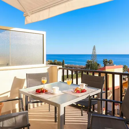 Romana Playa By The